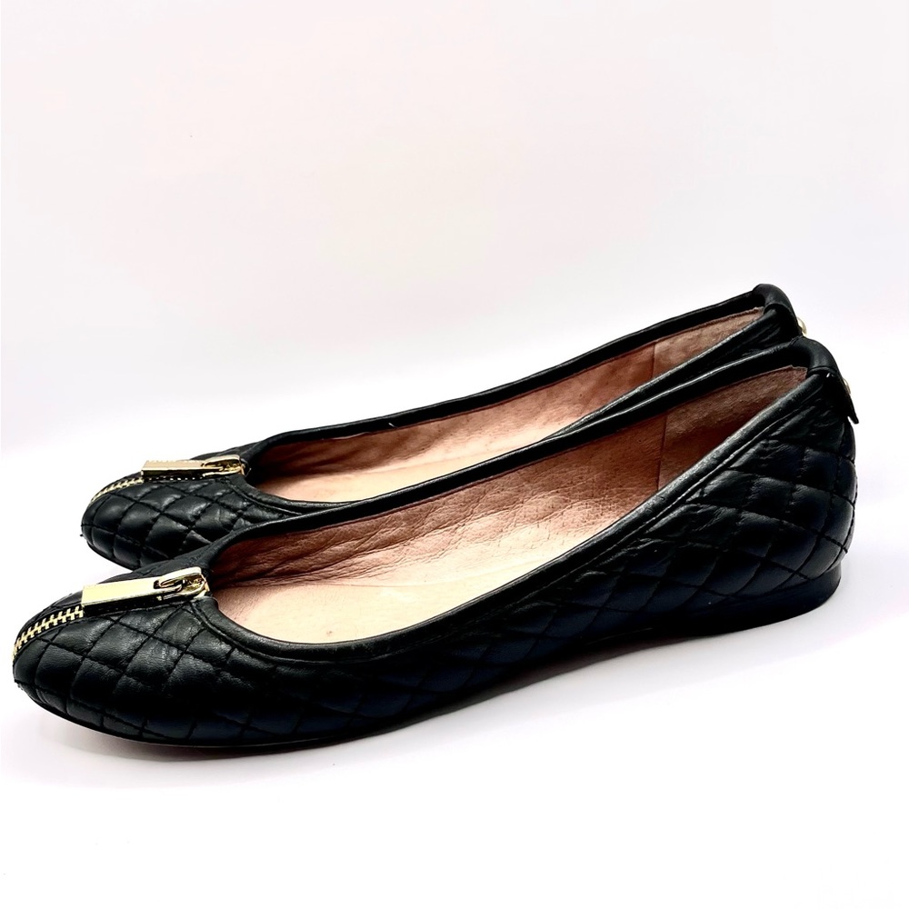 Vince Camuto Flats